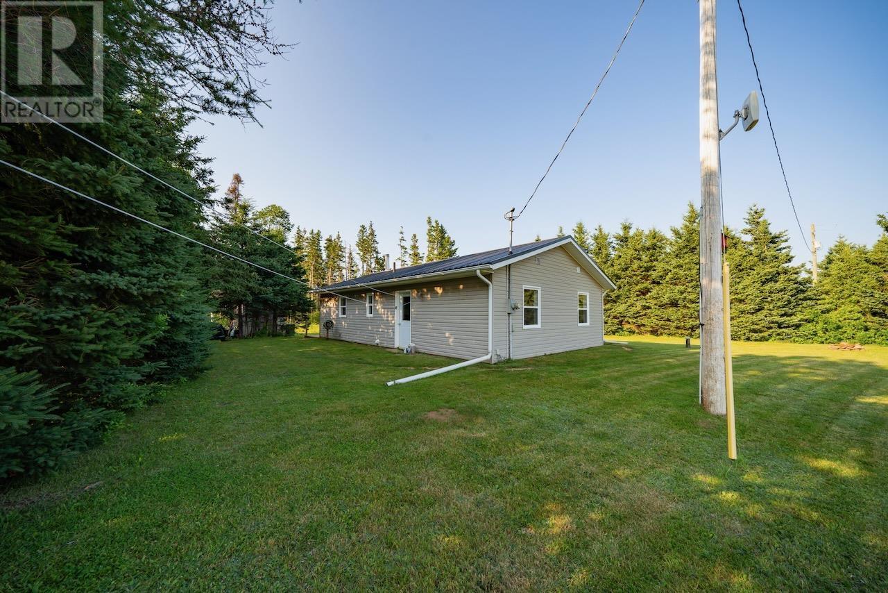 35 Harbour Road, St Margaret, Prince Edward Island  C0A 2B0 - Photo 27 - 202624355