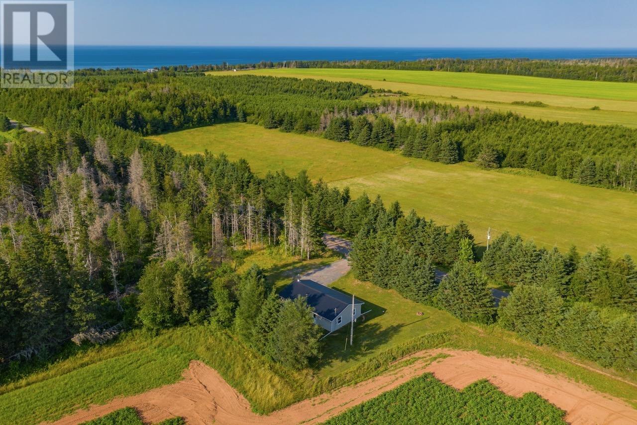 35 Harbour Road, St Margaret, Prince Edward Island  C0A 2B0 - Photo 29 - 202624355