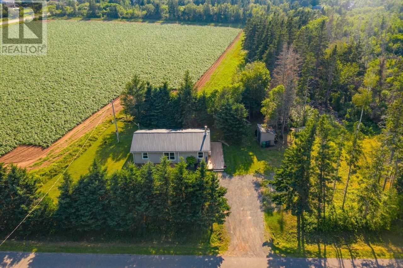 35 Harbour Road, St Margaret, Prince Edward Island  C0A 2B0 - Photo 5 - 202624355