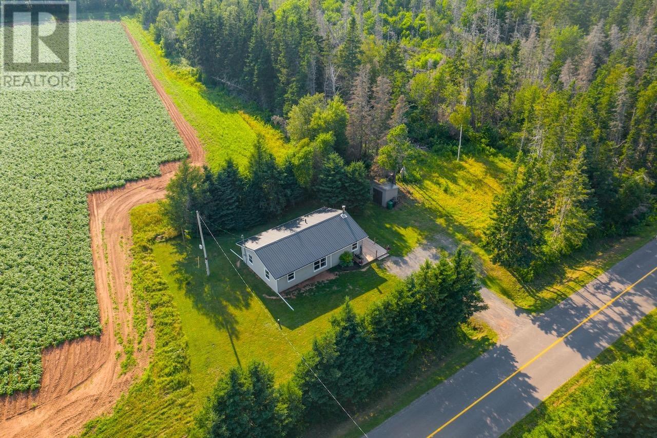 35 Harbour Road, St Margaret, Prince Edward Island  C0A 2B0 - Photo 6 - 202624355