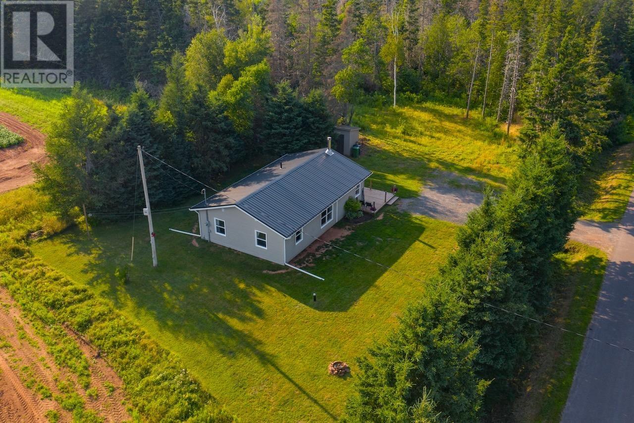 35 Harbour Road, St Margaret, Prince Edward Island  C0A 2B0 - Photo 7 - 202624355