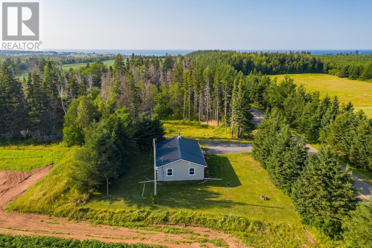 35 Harbour Road, St Margaret, Prince Edward Island  C0A 2B0 - Photo 8 - 202624355