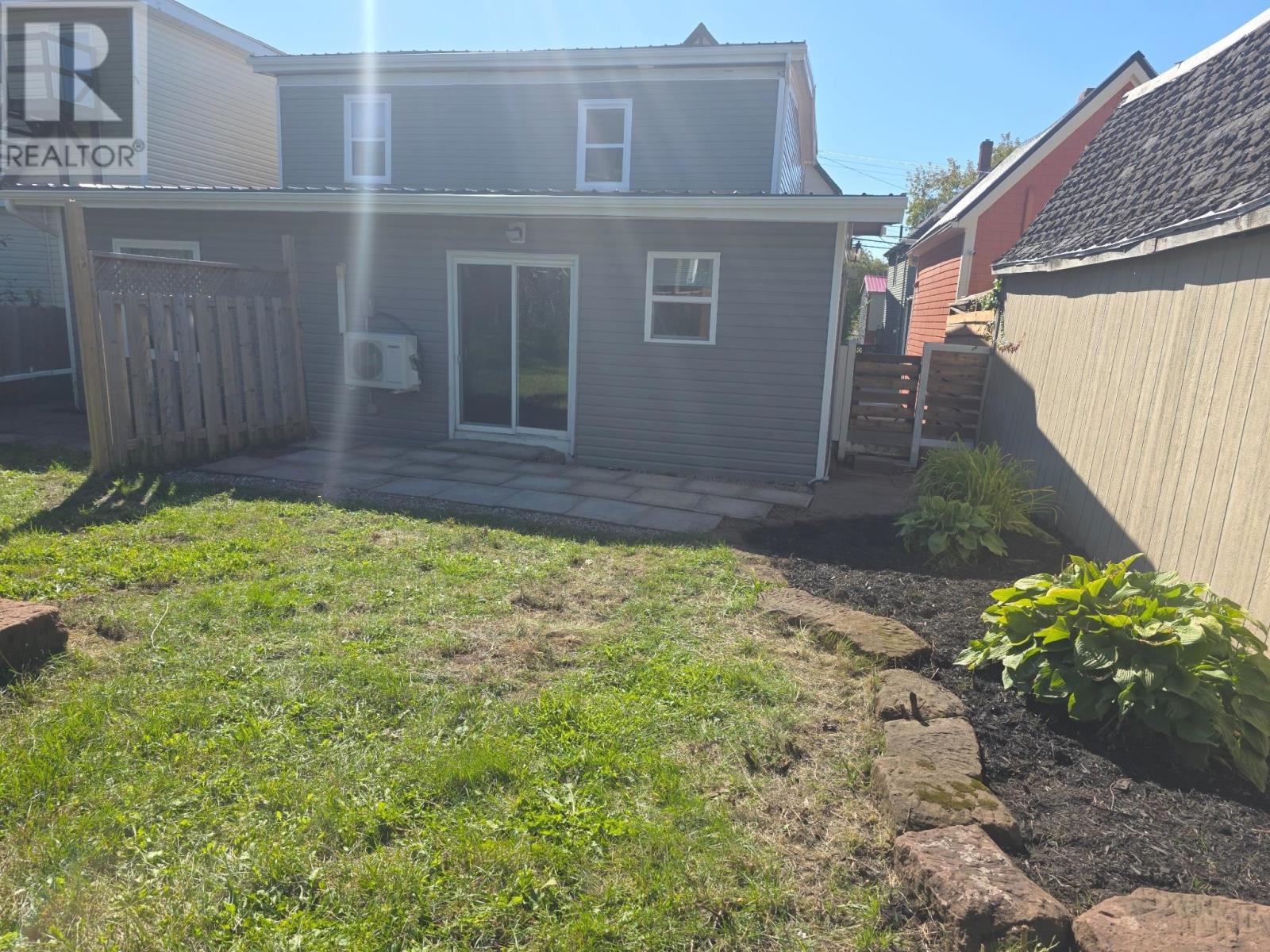 30-32 Spring Park Road, Charlottetown, Prince Edward Island  C1A 3X8 - Photo 12 - 202624358