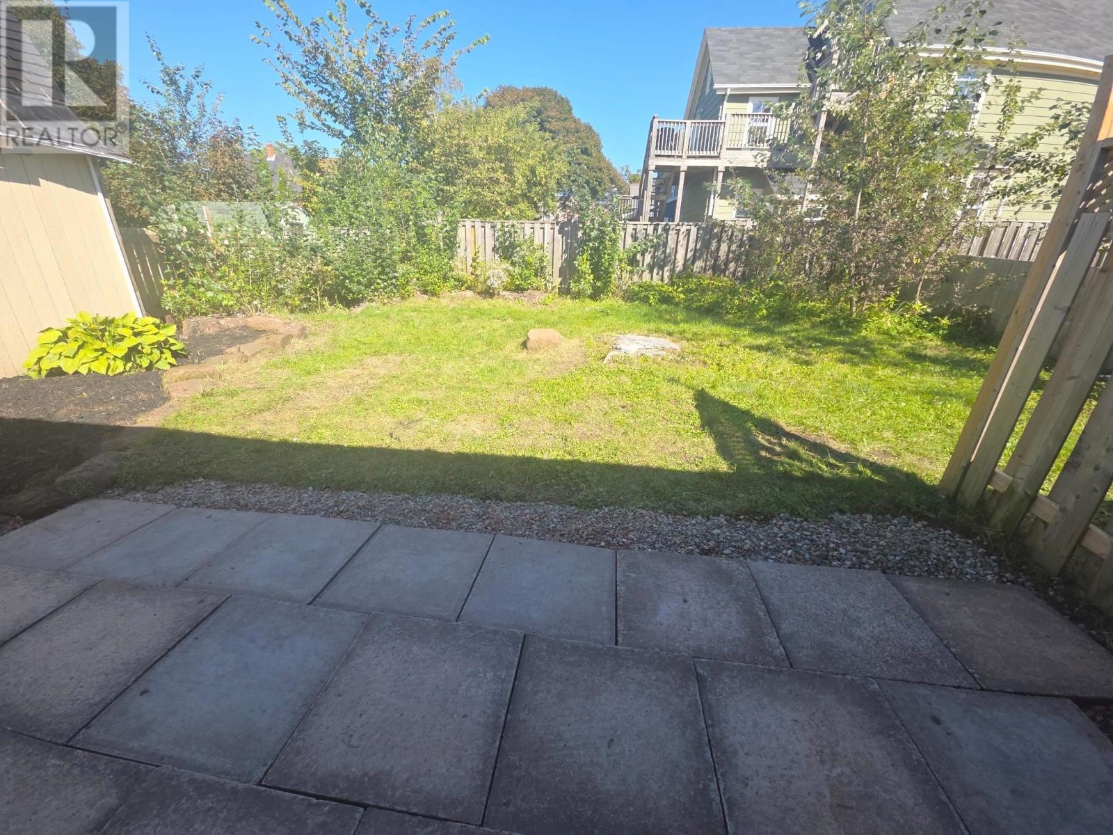 30-32 Spring Park Road, Charlottetown, Prince Edward Island  C1A 3X8 - Photo 14 - 202624358