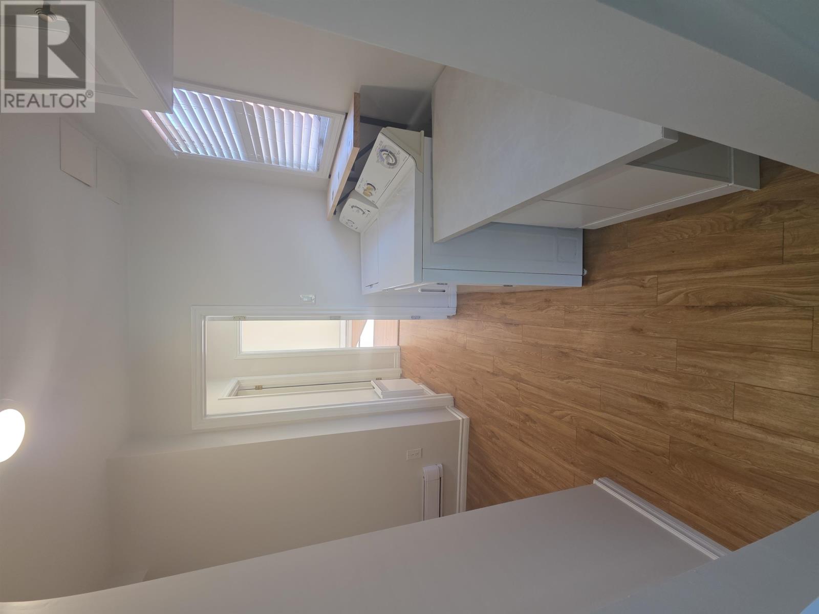 30-32 Spring Park Road, Charlottetown, Prince Edward Island  C1A 3X8 - Photo 20 - 202624358
