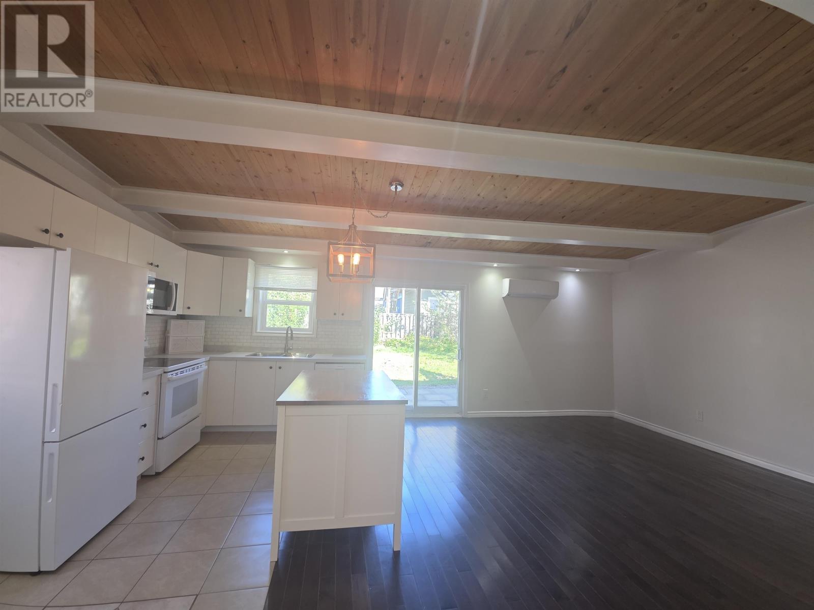 30-32 Spring Park Road, Charlottetown, Prince Edward Island  C1A 3X8 - Photo 21 - 202624358