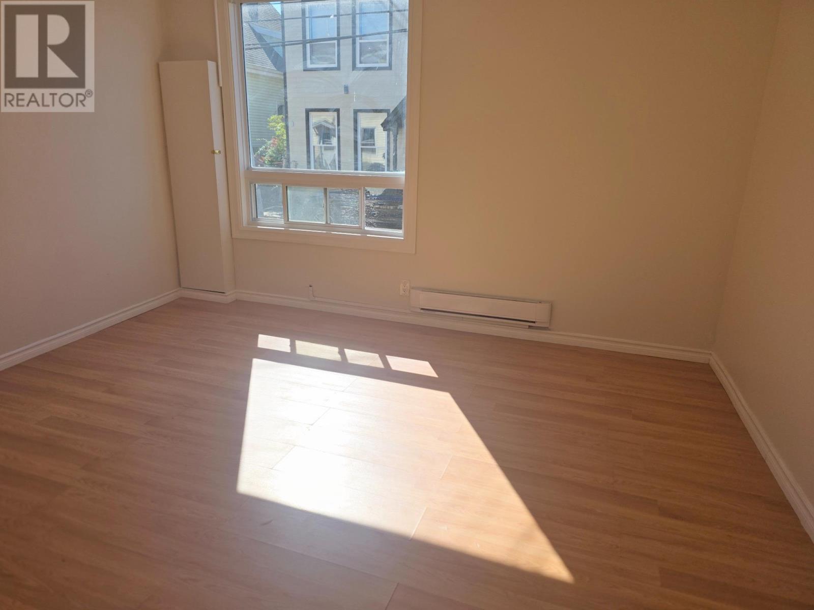 30-32 Spring Park Road, Charlottetown, Prince Edward Island  C1A 3X8 - Photo 25 - 202624358