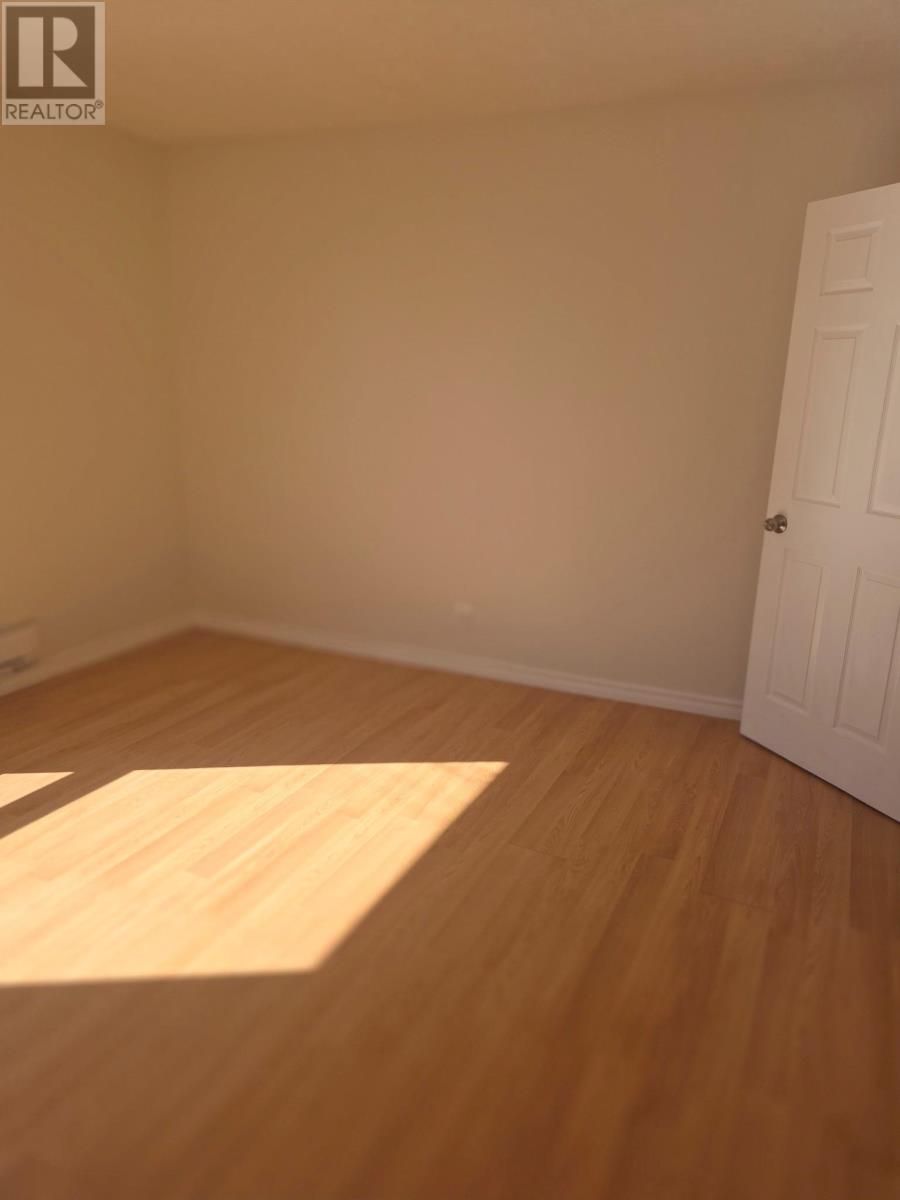 30-32 Spring Park Road, Charlottetown, Prince Edward Island  C1A 3X8 - Photo 27 - 202624358
