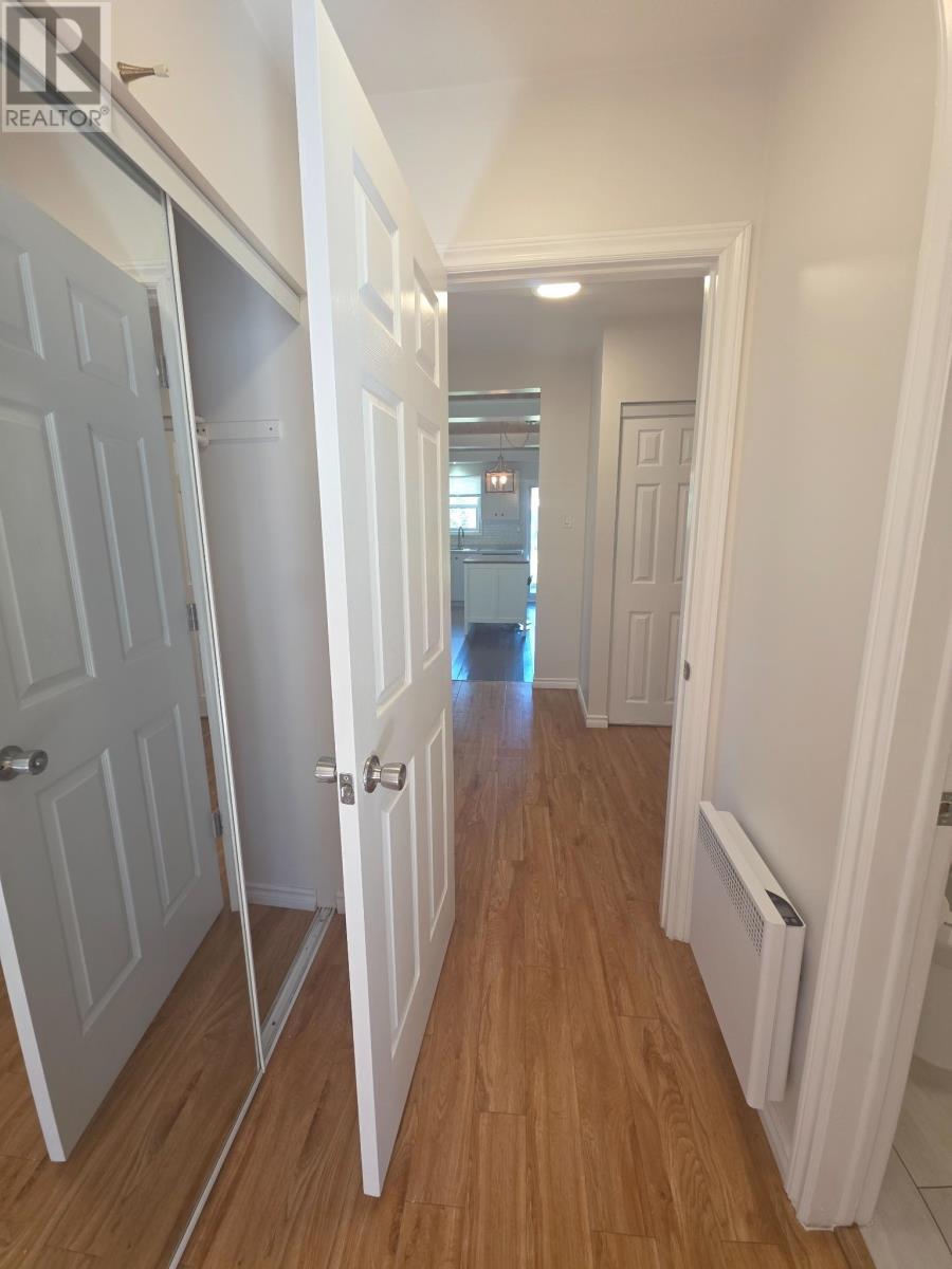 30-32 Spring Park Road, Charlottetown, Prince Edward Island  C1A 3X8 - Photo 28 - 202624358