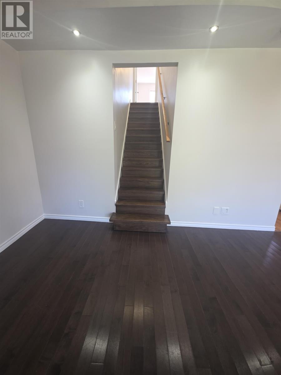 30-32 Spring Park Road, Charlottetown, Prince Edward Island  C1A 3X8 - Photo 29 - 202624358