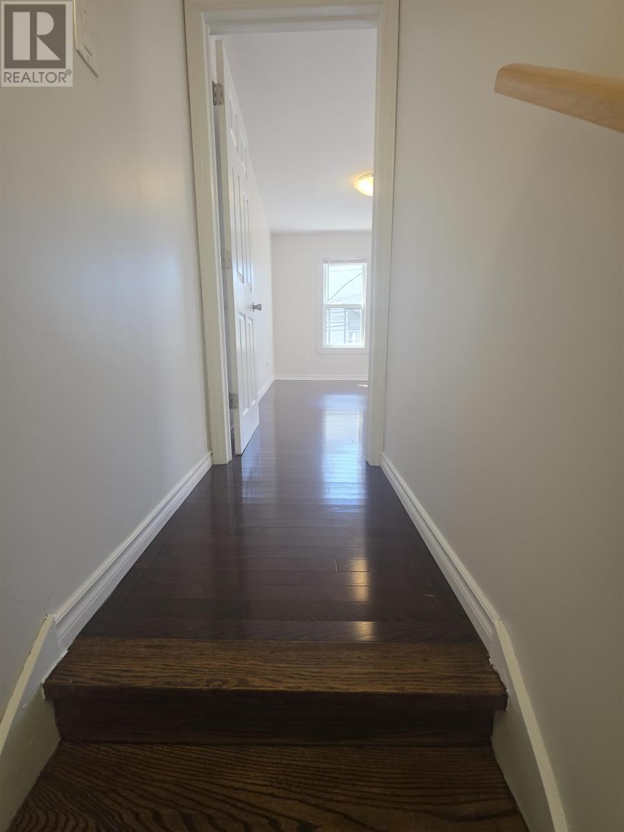 30-32 Spring Park Road, Charlottetown, Prince Edward Island  C1A 3X8 - Photo 30 - 202624358