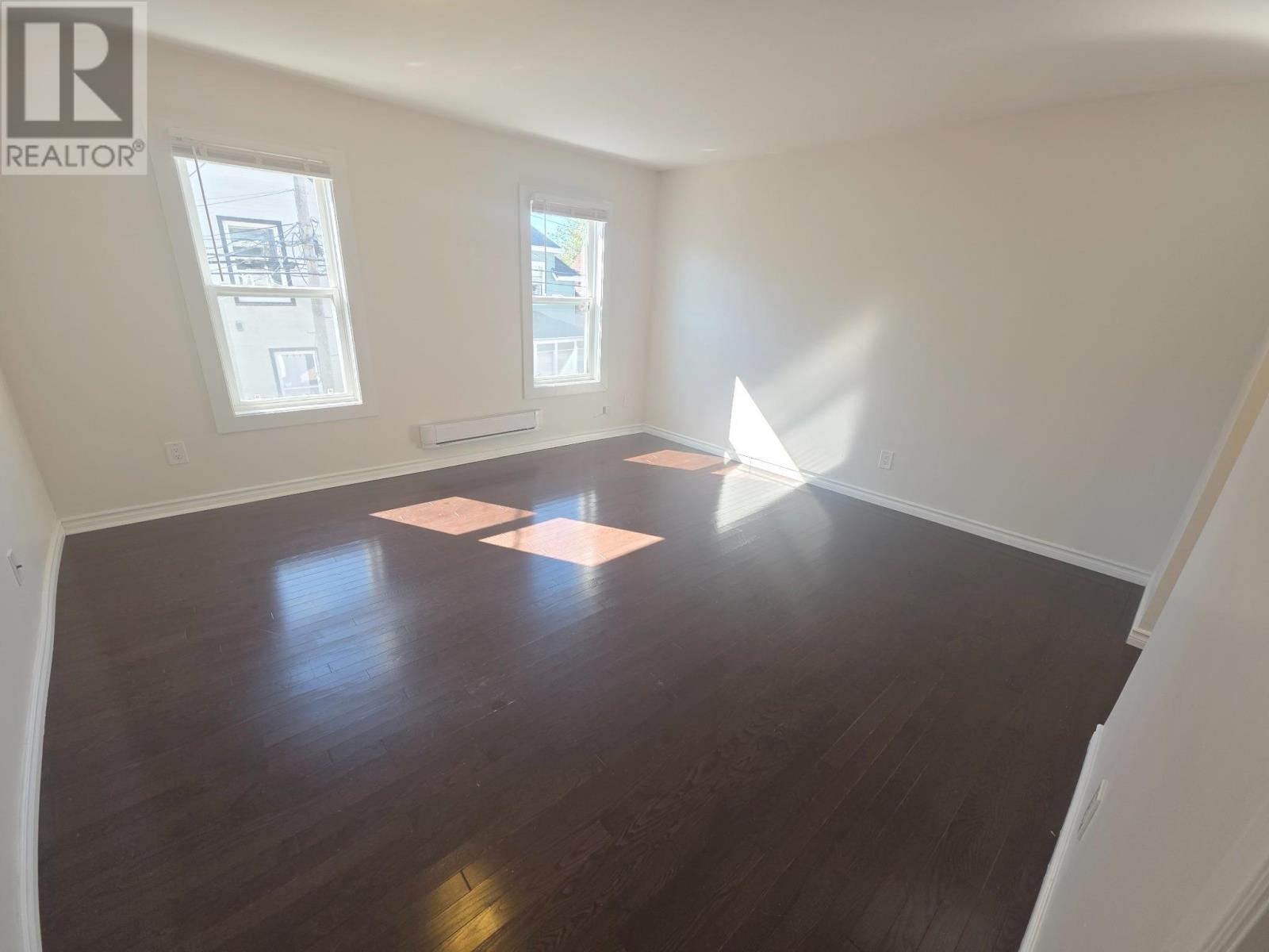 30-32 Spring Park Road, Charlottetown, Prince Edward Island  C1A 3X8 - Photo 31 - 202624358