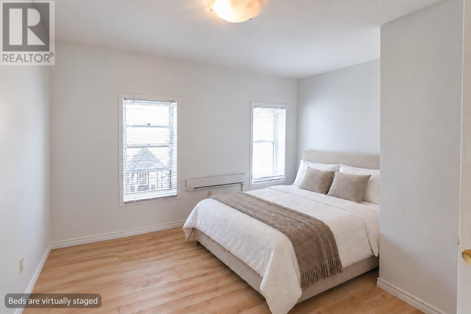 30-32 Spring Park Road, Charlottetown, Prince Edward Island  C1A 3X8 - Photo 44 - 202624358