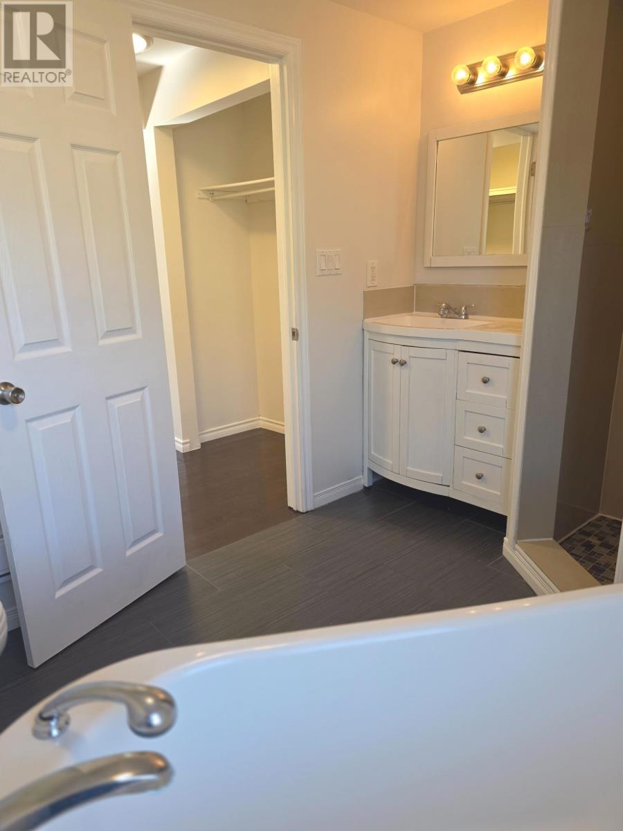 30-32 Spring Park Road, Charlottetown, Prince Edward Island  C1A 3X8 - Photo 47 - 202624358