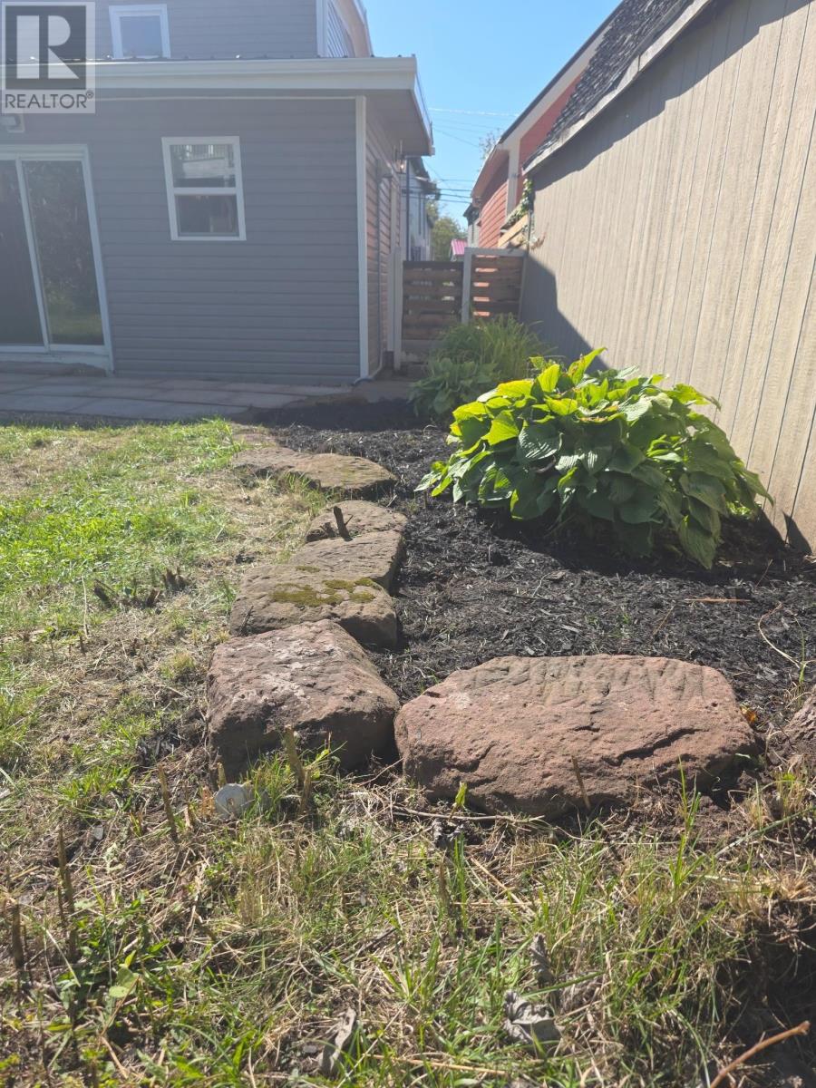 30-32 Spring Park Road, Charlottetown, Prince Edward Island  C1A 3X8 - Photo 49 - 202624358