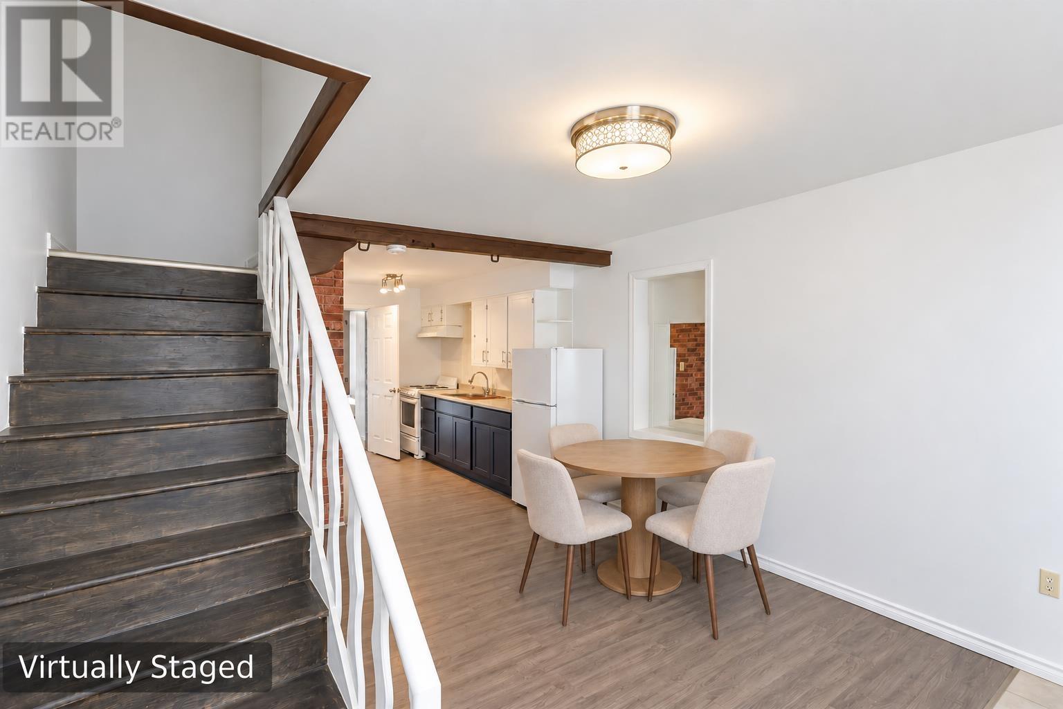 30-32 Spring Park Road, Charlottetown, Prince Edward Island  C1A 3X8 - Photo 5 - 202624358