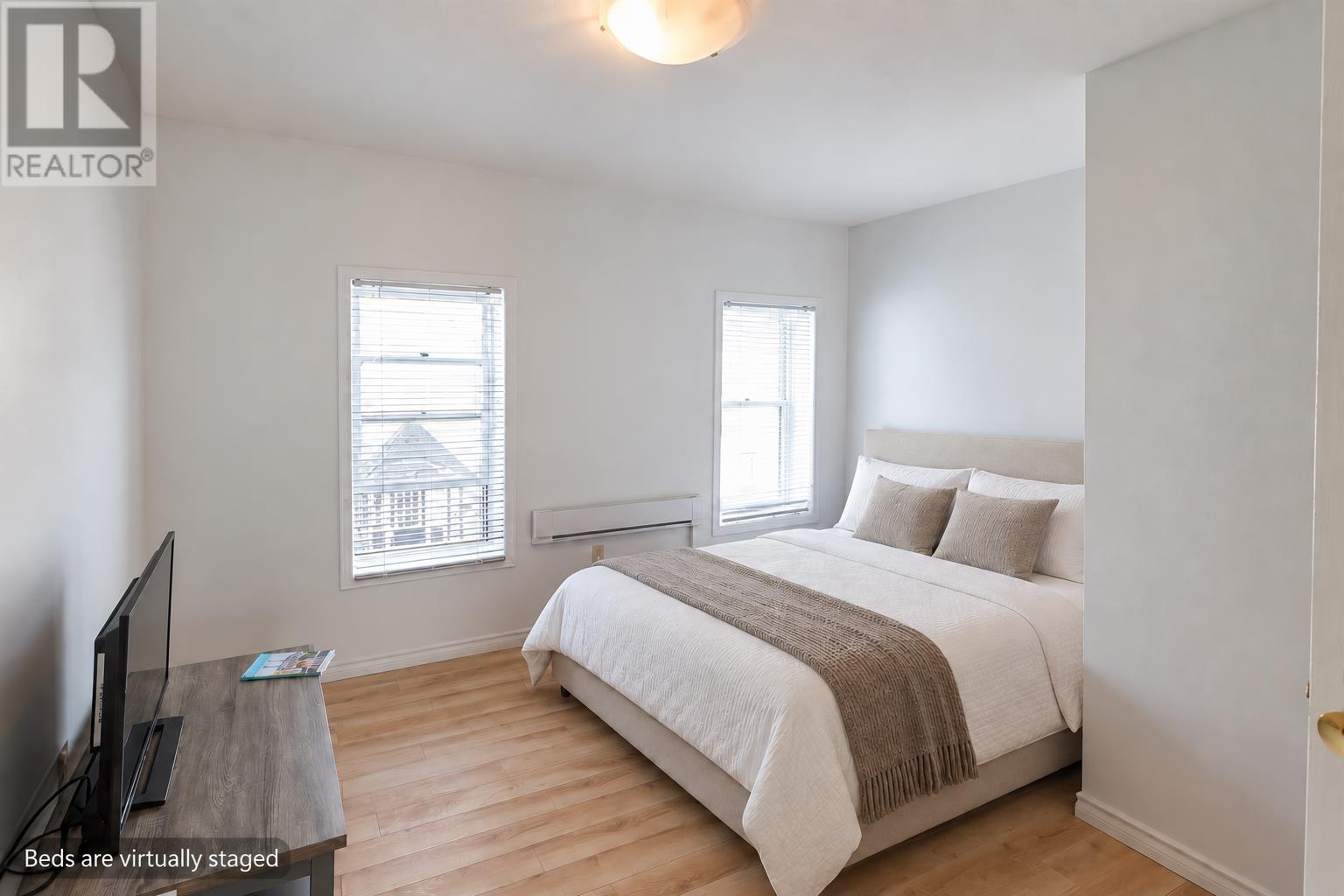 30-32 Spring Park Road, Charlottetown, Prince Edward Island  C1A 3X8 - Photo 6 - 202624358