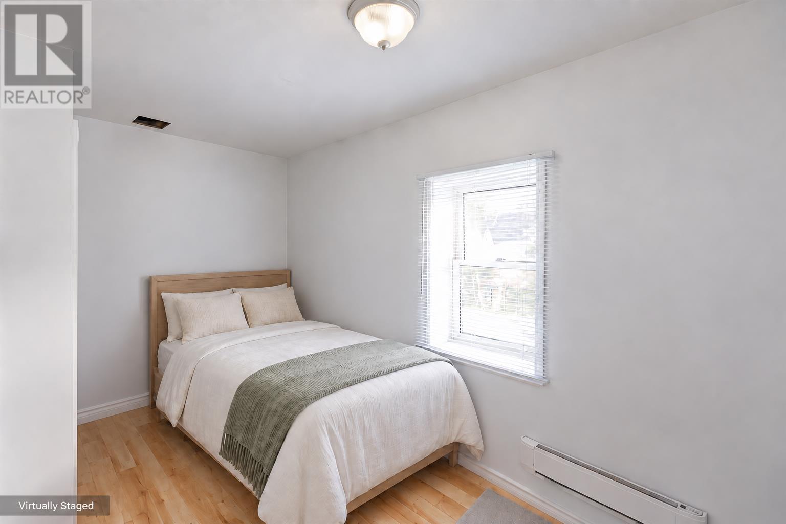 30-32 Spring Park Road, Charlottetown, Prince Edward Island  C1A 3X8 - Photo 8 - 202624358