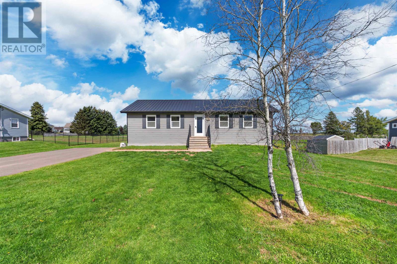 89 KELLY Drive, Miscouche, Prince Edward Island