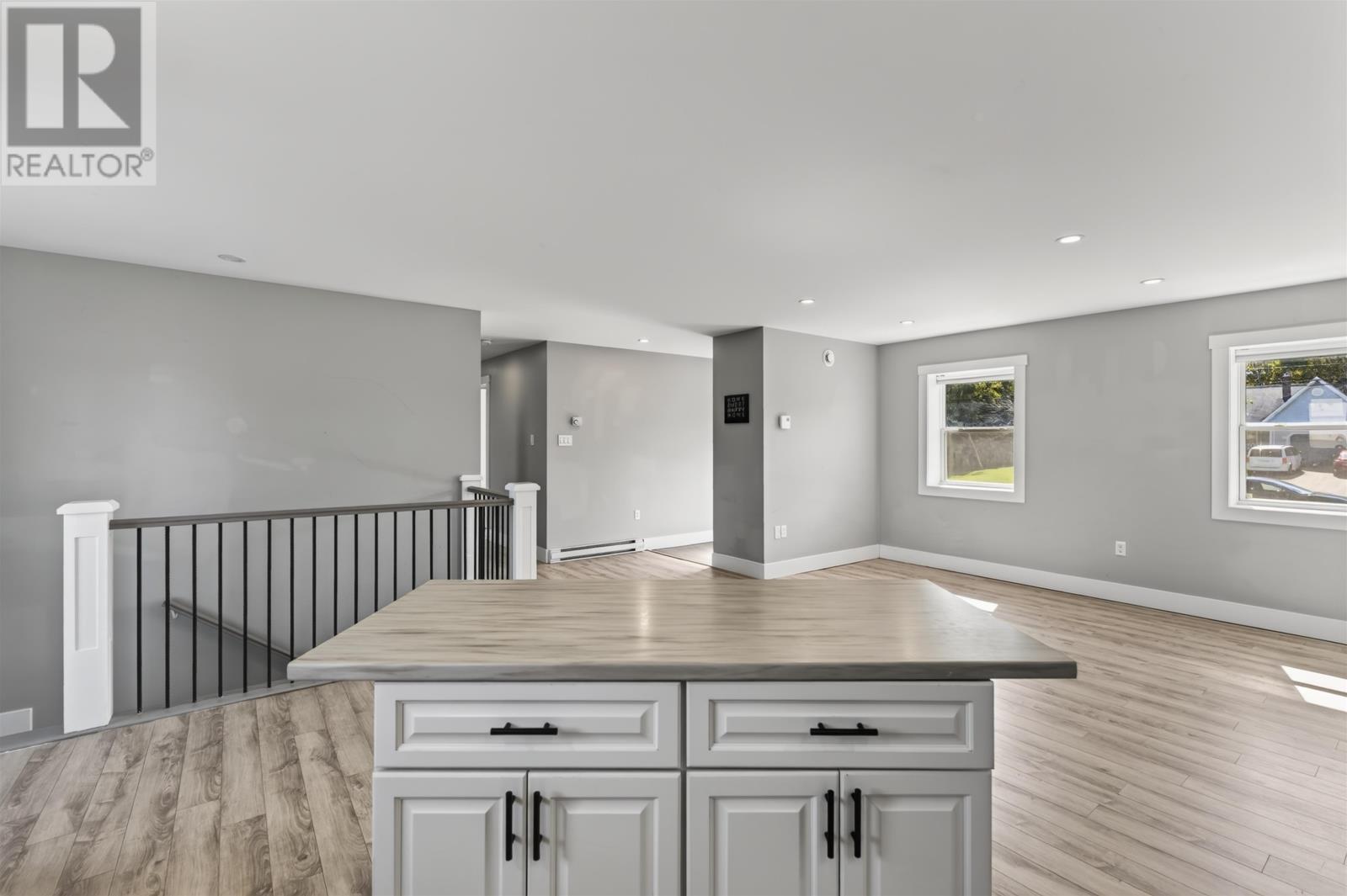 89 Kelly Drive, Miscouche, Prince Edward Island  C0B 1T0 - Photo 13 - 202624363
