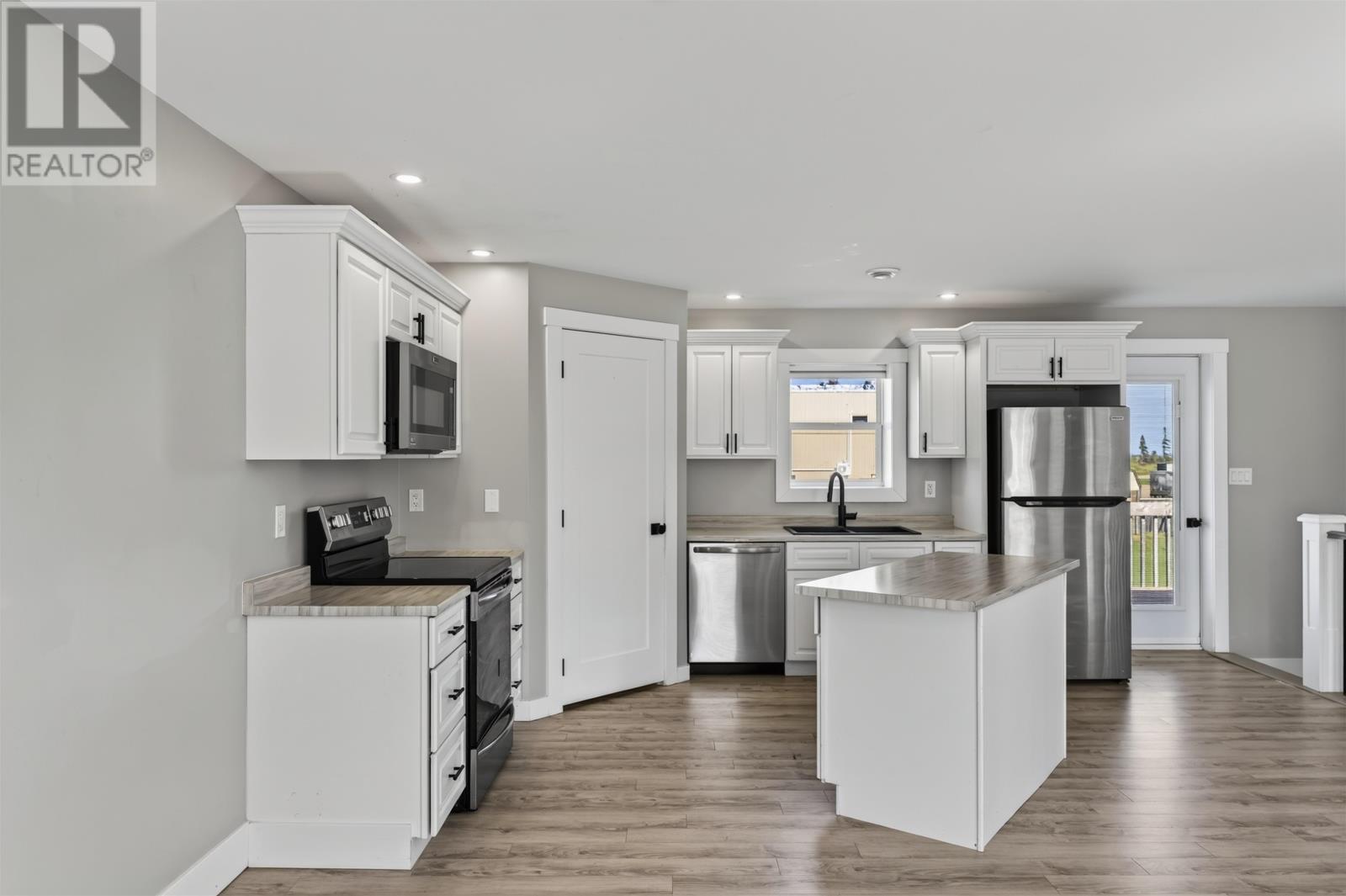 89 Kelly Drive, Miscouche, Prince Edward Island  C0B 1T0 - Photo 15 - 202624363
