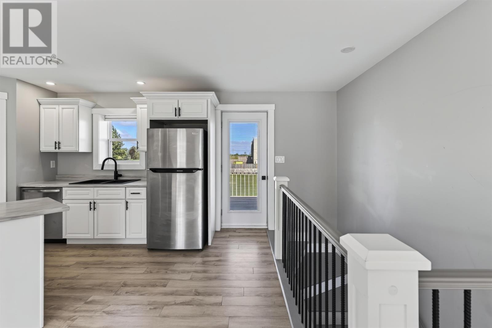 89 Kelly Drive, Miscouche, Prince Edward Island  C0B 1T0 - Photo 17 - 202624363