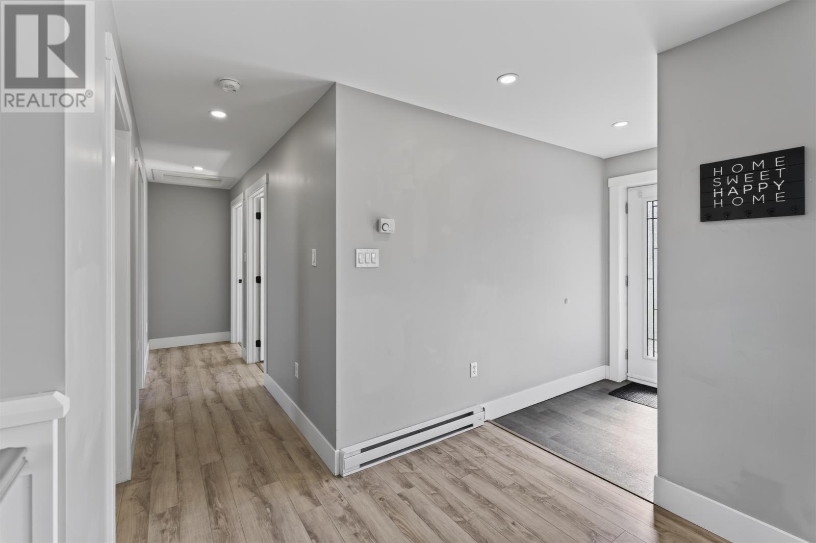89 Kelly Drive, Miscouche, Prince Edward Island  C0B 1T0 - Photo 19 - 202624363