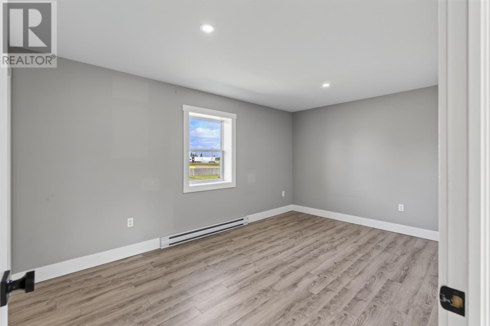 89 Kelly Drive, Miscouche, Prince Edward Island  C0B 1T0 - Photo 21 - 202624363