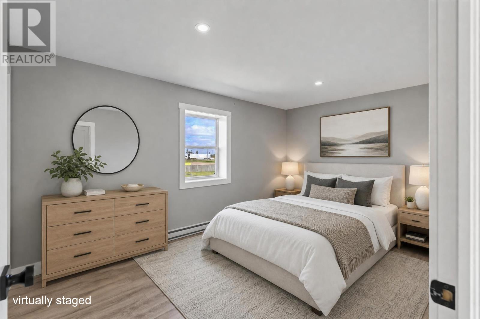 89 Kelly Drive, Miscouche, Prince Edward Island  C0B 1T0 - Photo 22 - 202624363
