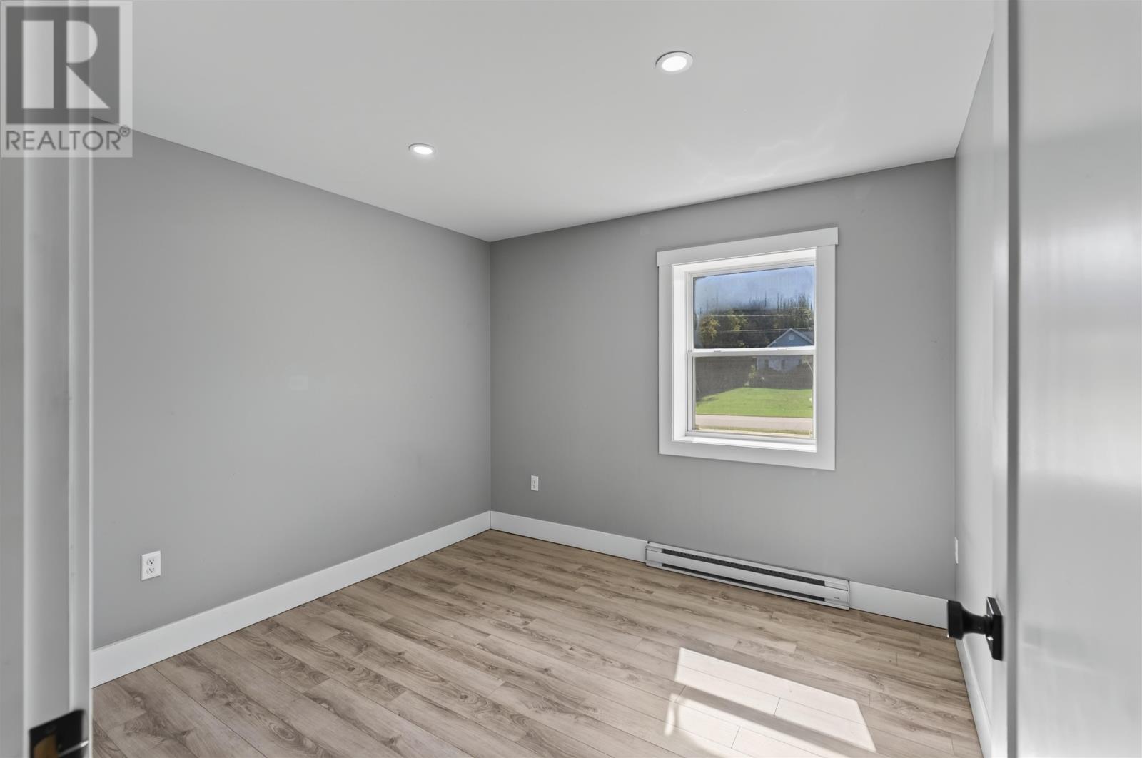 89 Kelly Drive, Miscouche, Prince Edward Island  C0B 1T0 - Photo 25 - 202624363