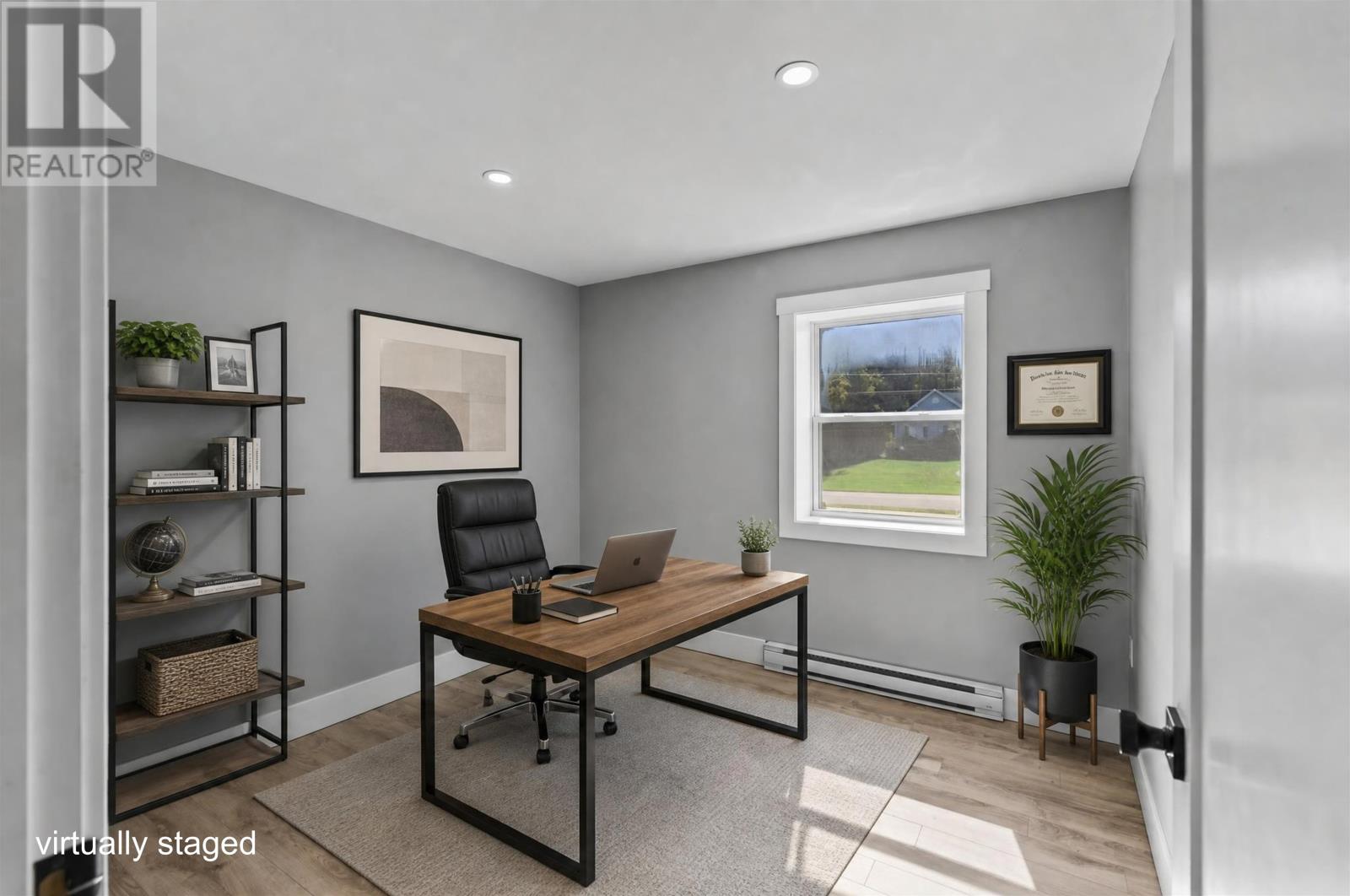 89 Kelly Drive, Miscouche, Prince Edward Island  C0B 1T0 - Photo 26 - 202624363