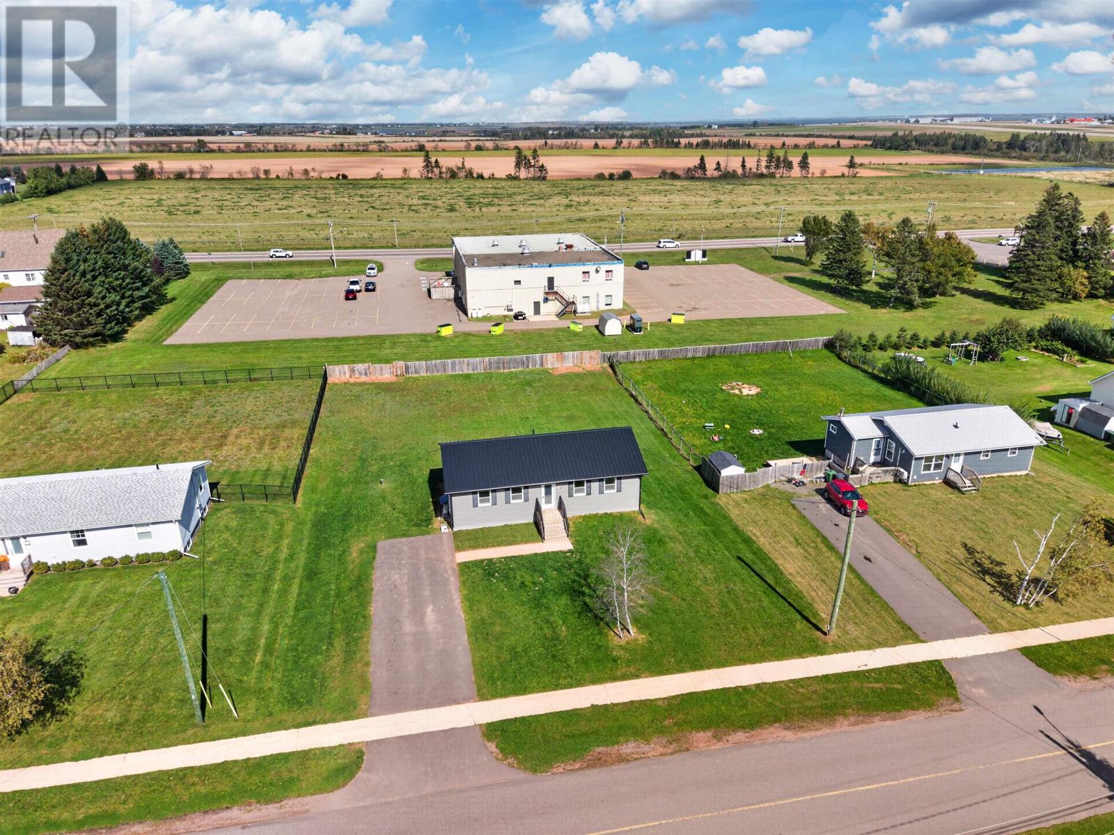 89 Kelly Drive, Miscouche, Prince Edward Island  C0B 1T0 - Photo 3 - 202624363
