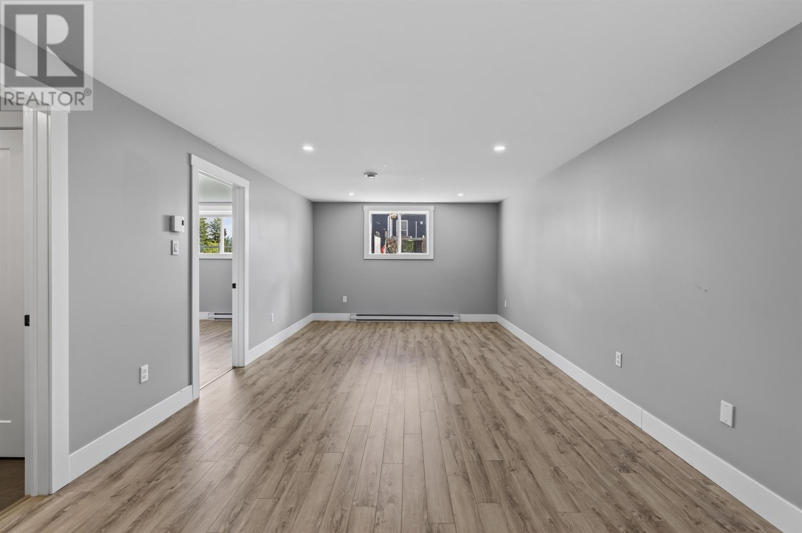 89 Kelly Drive, Miscouche, Prince Edward Island  C0B 1T0 - Photo 31 - 202624363