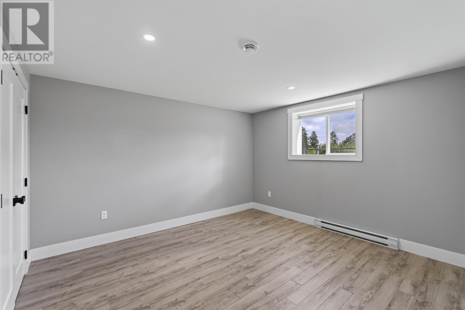 89 Kelly Drive, Miscouche, Prince Edward Island  C0B 1T0 - Photo 34 - 202624363