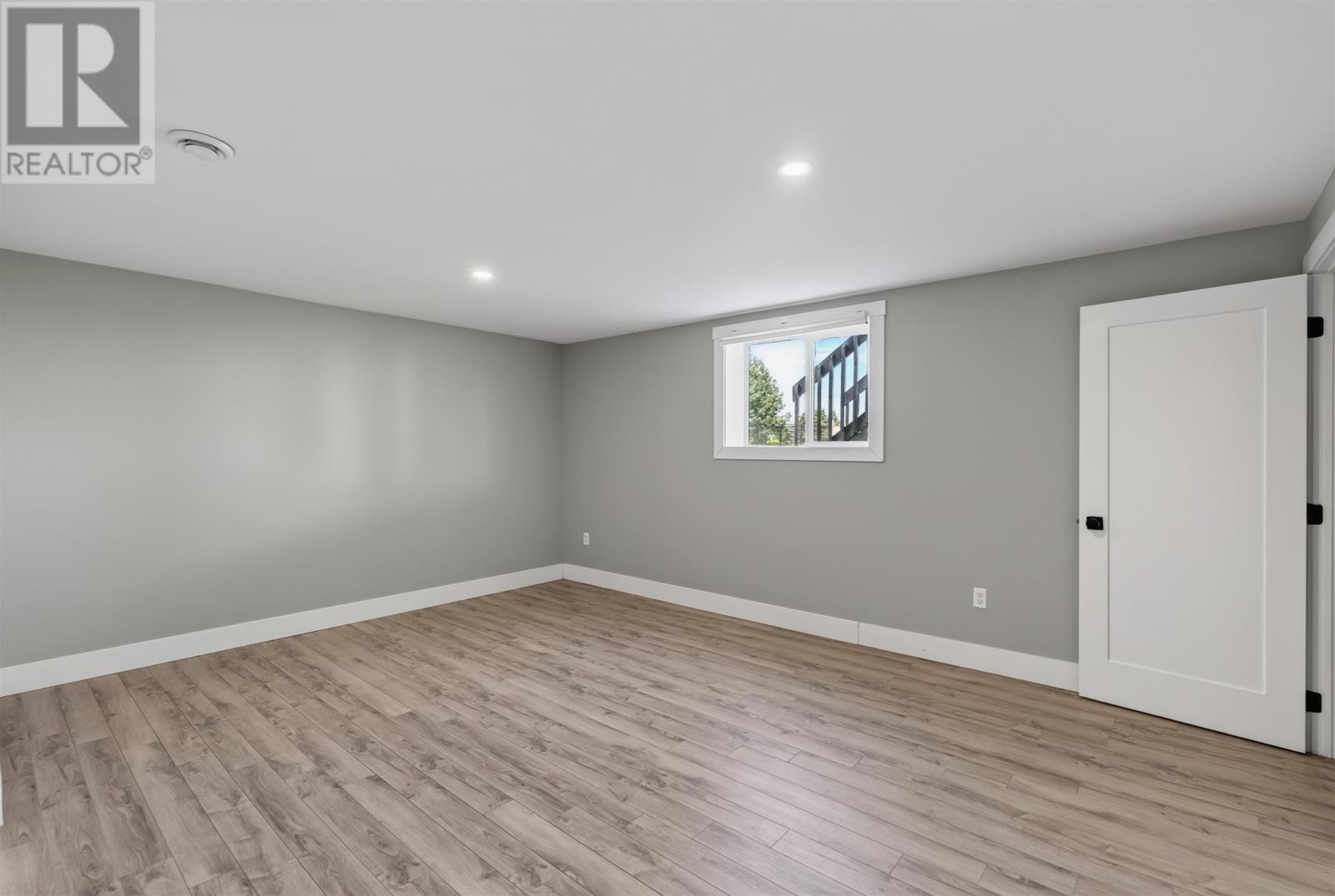 89 Kelly Drive, Miscouche, Prince Edward Island  C0B 1T0 - Photo 36 - 202624363