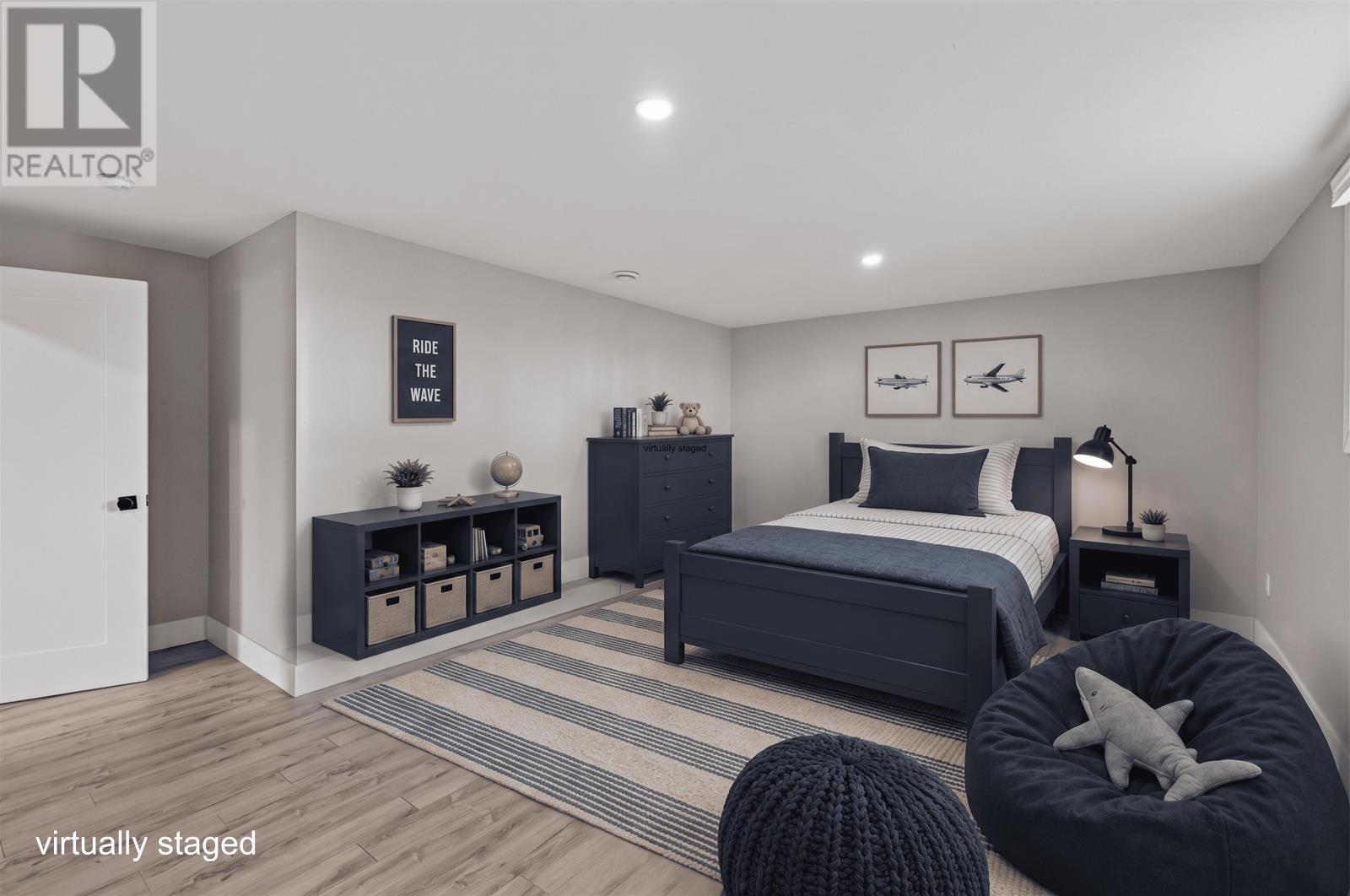 89 Kelly Drive, Miscouche, Prince Edward Island  C0B 1T0 - Photo 39 - 202624363