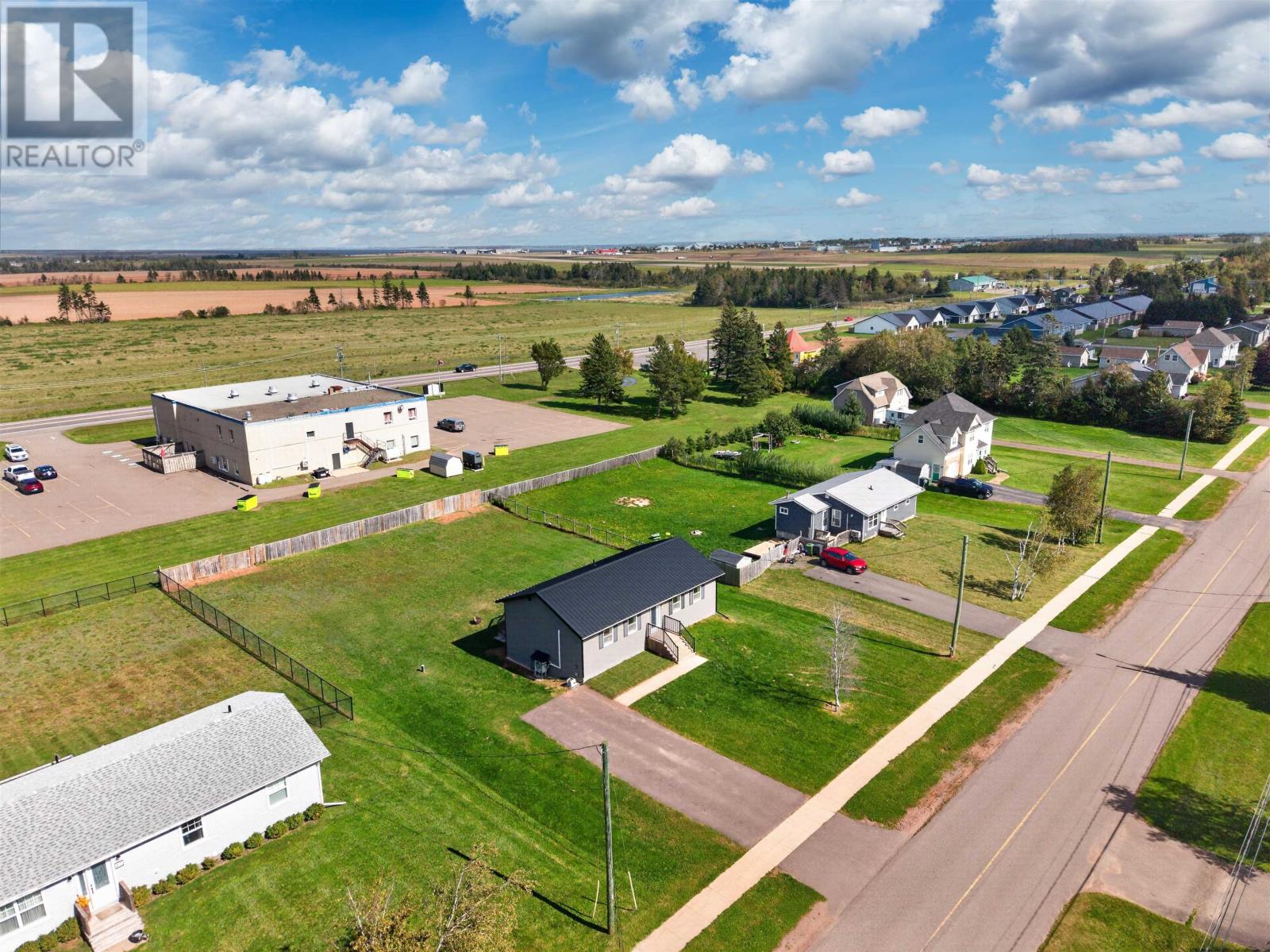 89 Kelly Drive, Miscouche, Prince Edward Island  C0B 1T0 - Photo 4 - 202624363