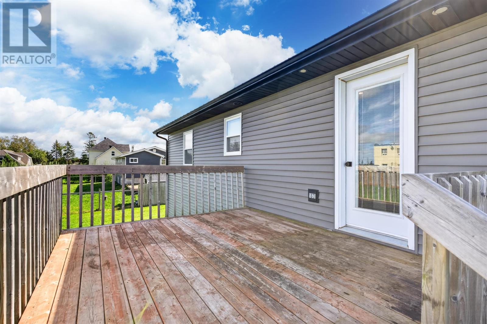 89 Kelly Drive, Miscouche, Prince Edward Island  C0B 1T0 - Photo 41 - 202624363