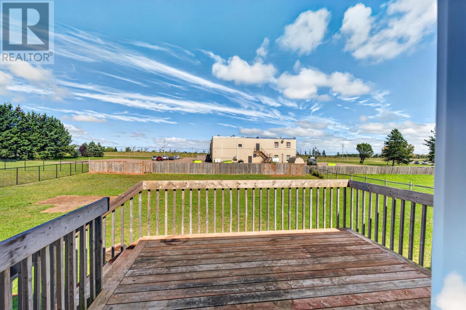 89 Kelly Drive, Miscouche, Prince Edward Island  C0B 1T0 - Photo 43 - 202624363
