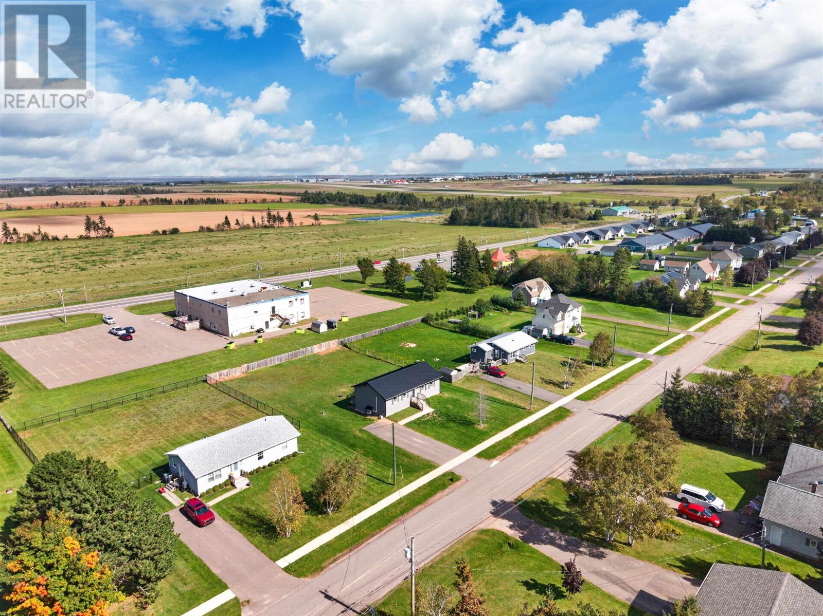 89 Kelly Drive, Miscouche, Prince Edward Island  C0B 1T0 - Photo 44 - 202624363