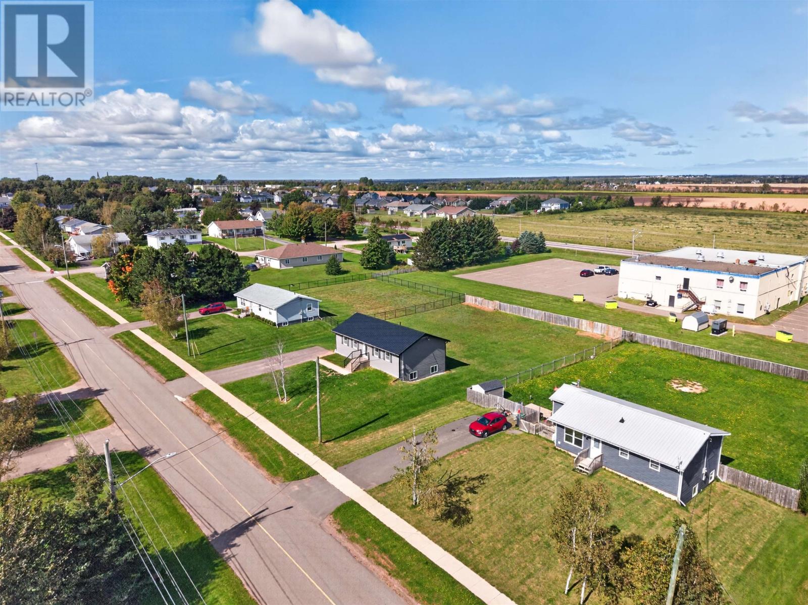 89 Kelly Drive, Miscouche, Prince Edward Island  C0B 1T0 - Photo 45 - 202624363