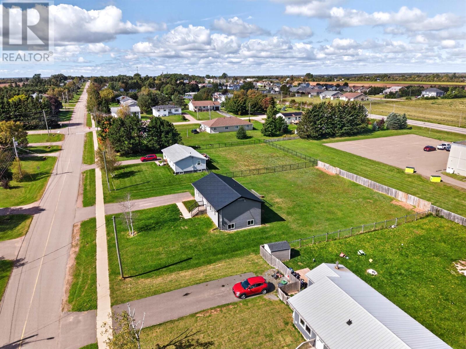 89 Kelly Drive, Miscouche, Prince Edward Island  C0B 1T0 - Photo 46 - 202624363