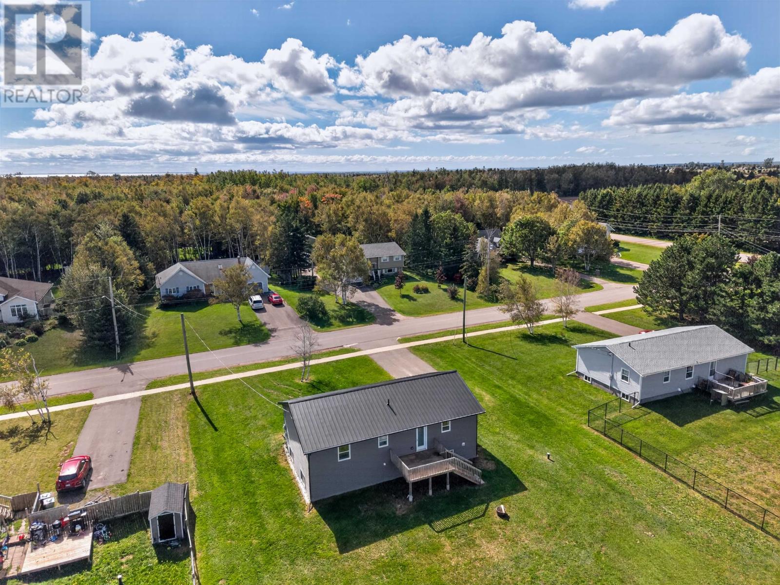 89 Kelly Drive, Miscouche, Prince Edward Island  C0B 1T0 - Photo 47 - 202624363