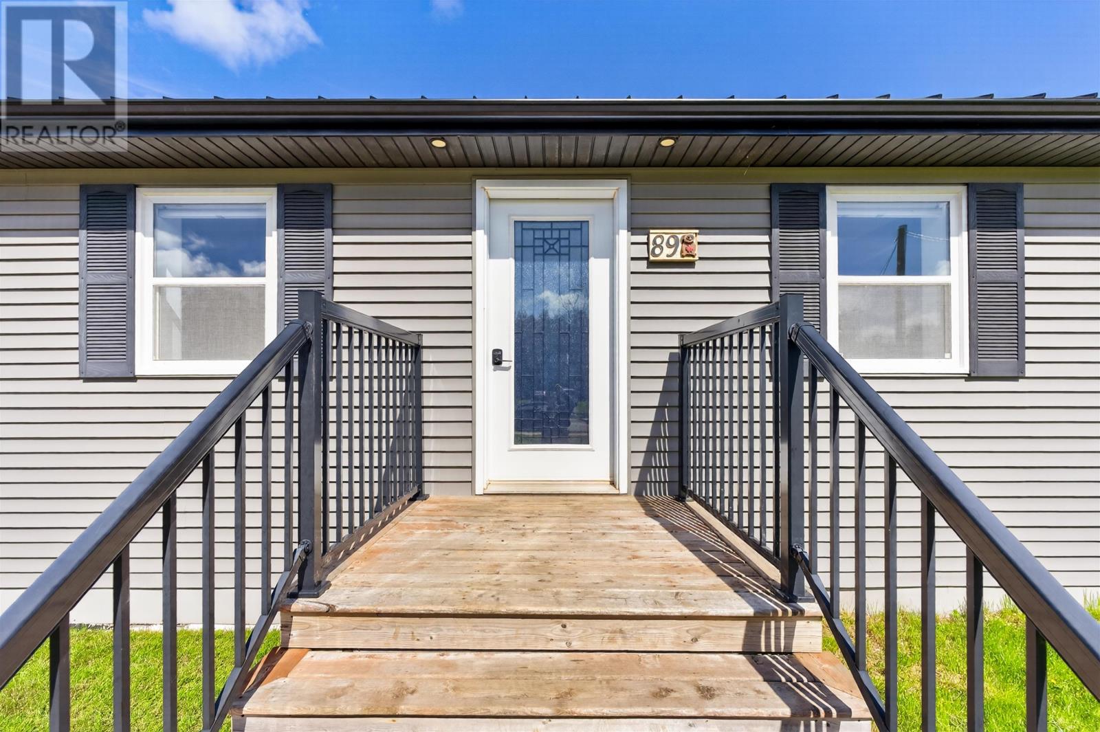 89 Kelly Drive, Miscouche, Prince Edward Island  C0B 1T0 - Photo 5 - 202624363