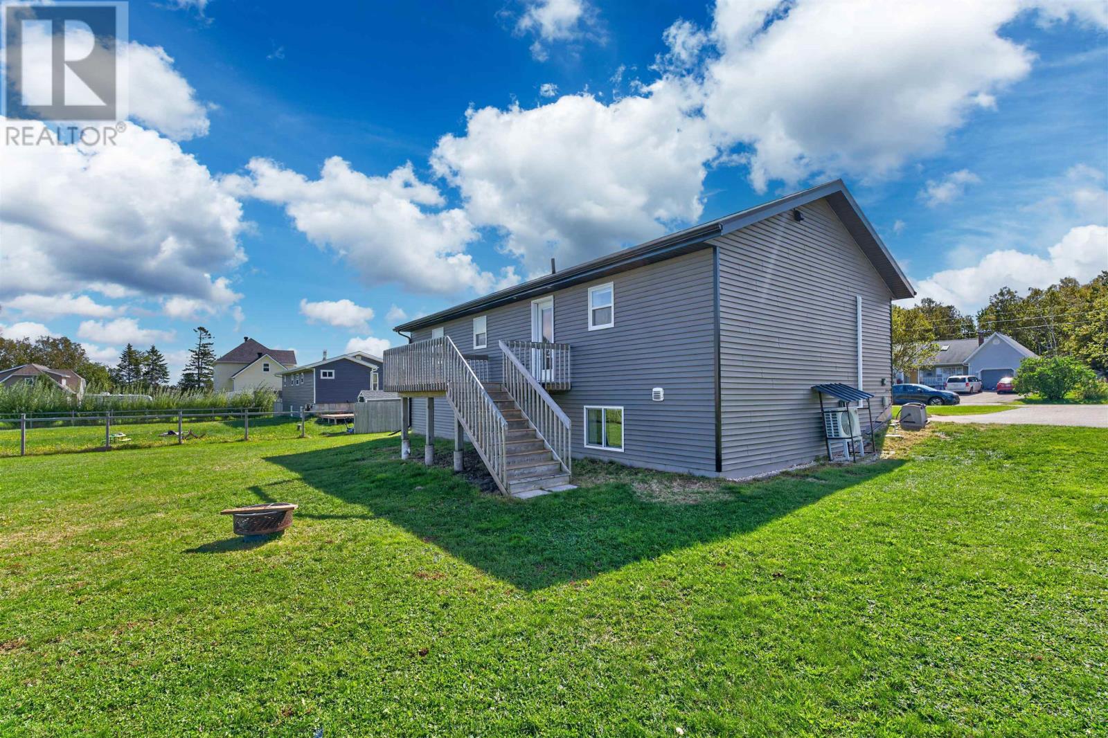 89 Kelly Drive, Miscouche, Prince Edward Island  C0B 1T0 - Photo 50 - 202624363