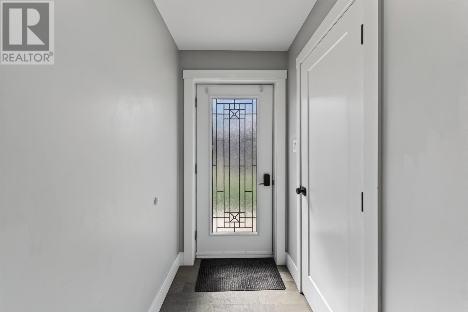 89 Kelly Drive, Miscouche, Prince Edward Island  C0B 1T0 - Photo 6 - 202624363