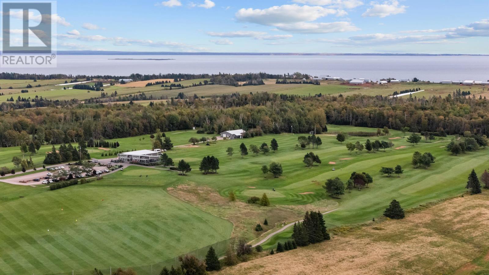 Lot 25-2 Macphail Cove Road, Fairview, Prince Edward Island  C0A 1H2 - Photo 11 - 202624362
