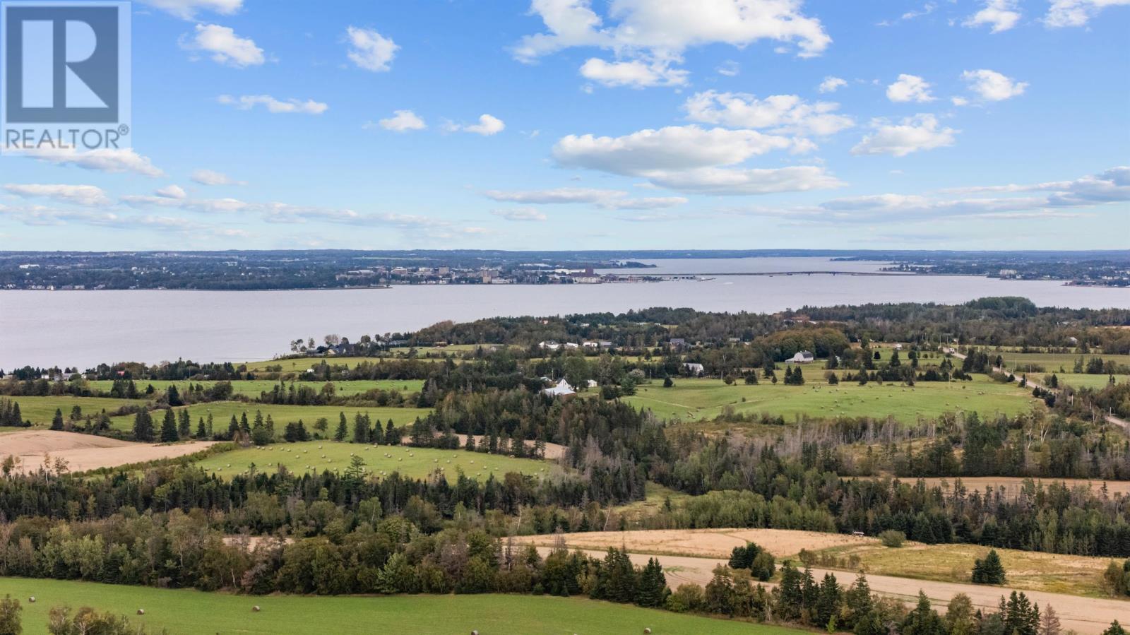 Lot 25-2 Macphail Cove Road, Fairview, Prince Edward Island  C0A 1H2 - Photo 13 - 202624362