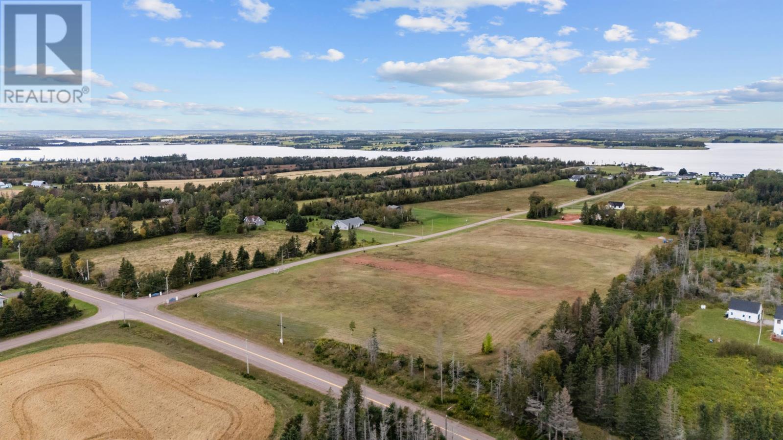Lot 25-2 Macphail Cove Road, Fairview, Prince Edward Island  C0A 1H2 - Photo 14 - 202624362