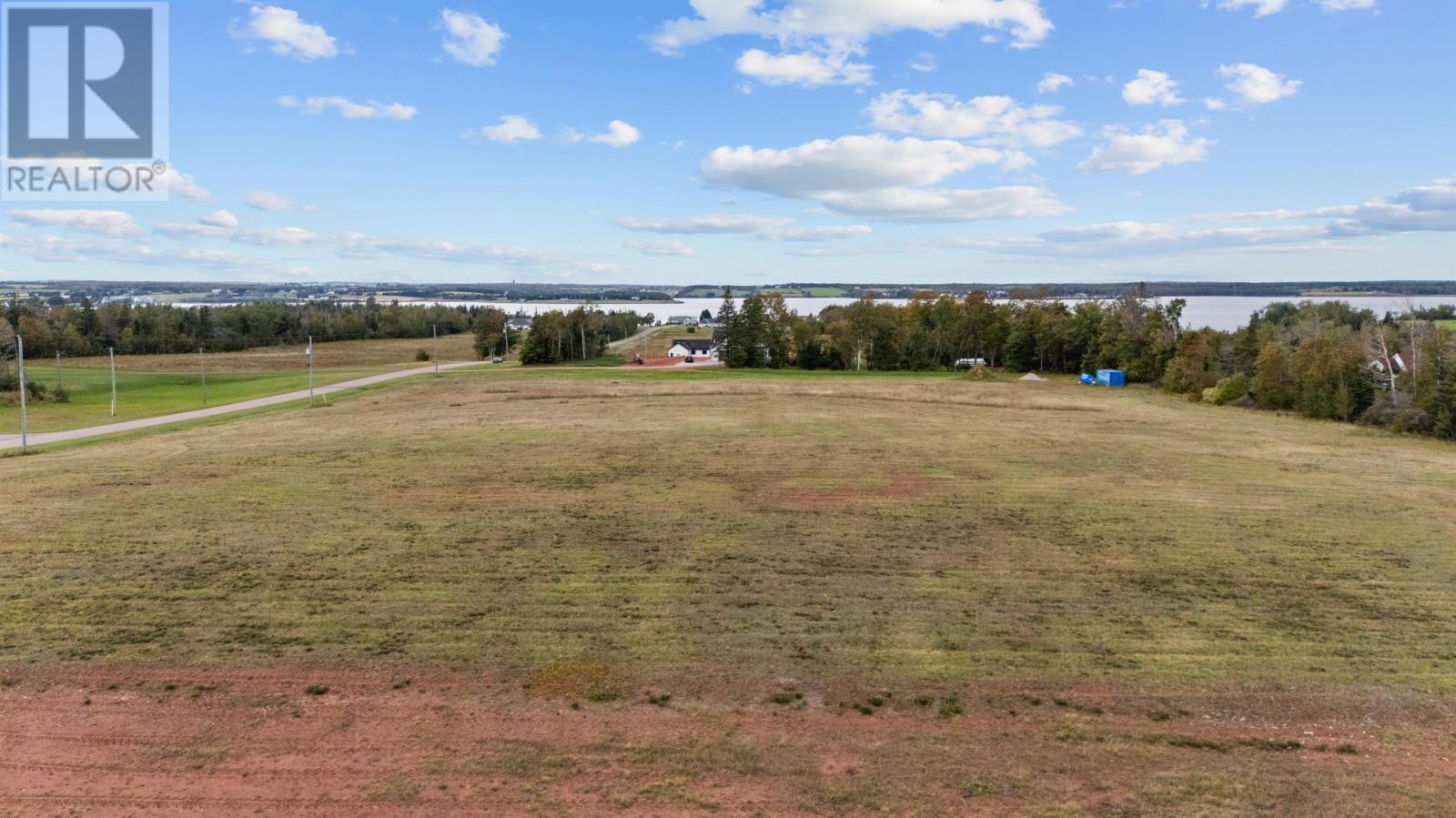 Lot 25-2 Macphail Cove Road, Fairview, Prince Edward Island  C0A 1H2 - Photo 16 - 202624362
